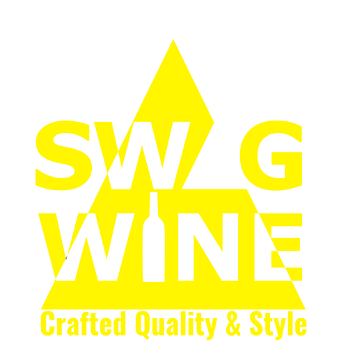 SWAGWINE - Ulrich & Herold GbR